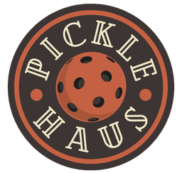 Pickle Haus